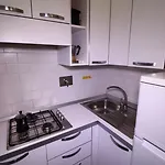 Trasteverooms La Bernardon روما