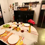 Trasteverooms La Bernardon روما