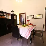 Trasteverooms La Bernardon