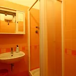بيت ضيافة Trasteverooms La Bernardon 3*