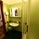 Trasteverooms La Bernardon 3*