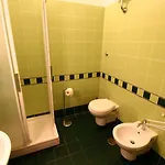 Trasteverooms La Bernardon بيت ضيافة روما