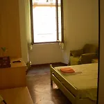 بيت ضيافة Trasteverooms La Bernardon روما