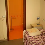 بيت ضيافة Trasteverooms La Bernardon