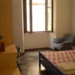 بيت ضيافة Trasteverooms La Bernardon 3*