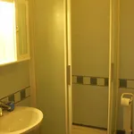 Trasteverooms La Bernardon 3*