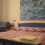 Trasteverooms La Bernardon روما