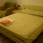 بيت ضيافة Trasteverooms La Bernardon