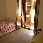 Trasteverooms La Bernardon روما