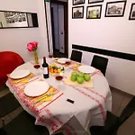 Trasteverooms La Bernardon 3* روما