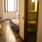 Trasteverooms La Bernardon Гостевой дом Рим
