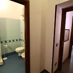 Trasteverooms La Bernardon Гостевой дом Рим